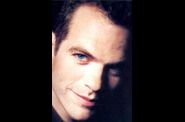 garou-1.jpg