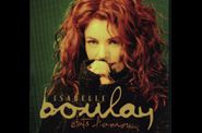 isabelle-boulay.jpg