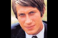 jacques-dutronc-1.jpg