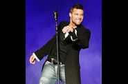 ricky-martin-1.jpg