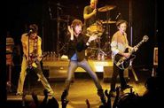 rolling-stones-1.jpg