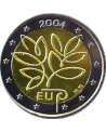 EUROS-Pieces-recherchees