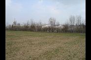 Sites-de-Fouilles