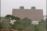 Voyage-Chine-mars-2007