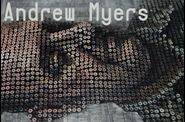 Fevrier-2011