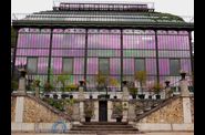 Balade-a-Paris