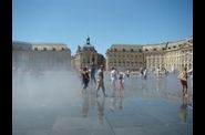 Aquitaine