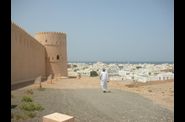 OMAN (Misfah,Tanuf,Mahmur,Bahla,Sur, Wahiba,Wadi Bani Khalid)