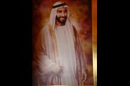 Abu Dhabi