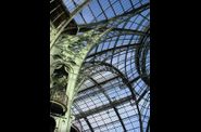 Paris & Région parisienne