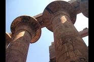 Karnak