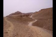Medinet-abu