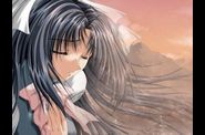 les-plus-belles-filles-de-manga