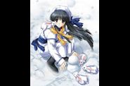 les-plus-belles-filles-de-manga