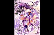 les-plus-belles-filles-de-manga