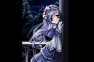 les-plus-belles-filles-de-manga