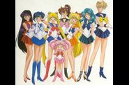 les-plus-belles-filles-de-manga