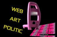 WEB-ART-POLITIC