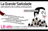 art politique