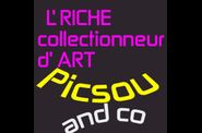 artiste international