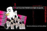 FRAC fonds régional d'art contemporain