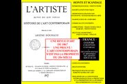 l-Artiste