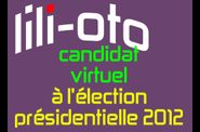 oeuvre art contemporain