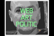 web-political-art