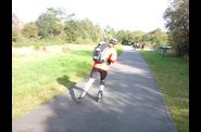 20121028-Rando_Voie_Verte