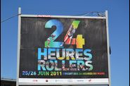 20110625-24H-du-Mans-1