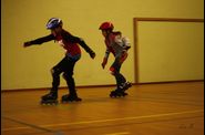 20121030-Stage_vacances_Toussaint
