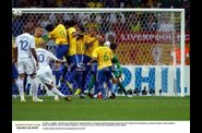 CoupeDuMondeDeFootball_FranceBresil
