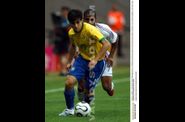 CoupeDuMondeDeFootball_FranceBresil