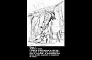 encrage-d--une-case