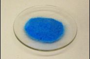 cuivre-sulfate.jpg