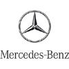 Logos de marques automobiles