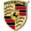 Logos de marques automobiles
