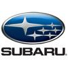 Logos de marques automobiles