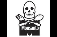 ANTI-OGM