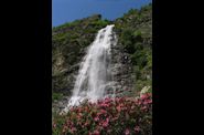 Parc-National-des-Ecrins