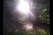 Paysages du Champsaur