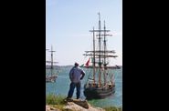 semaine-du-golfe-2009