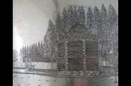 Peintures et gravures à Auffay