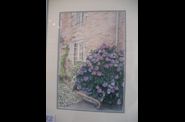 En attendant le printemps