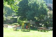 le-parc-de-l'office-de-tourisme- d'auffay