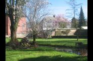 le-parc-de-l'office-de-tourisme- d'auffay