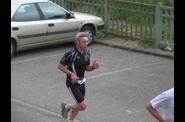 les 10 kms d'Auffay 2007