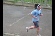 les 10 kms d'Auffay 2007