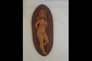 Pétré Mazilu : le sculpteur génial des Carpathes