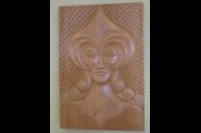 Pétré Mazilu : le sculpteur génial des Carpathes
